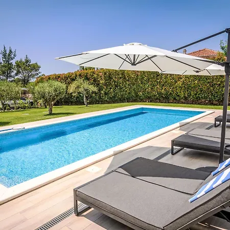 Stella By Interhome