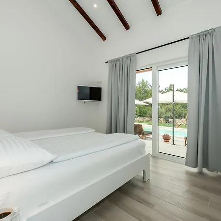 Stella By Interhome