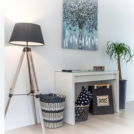 Stella By Interhome *