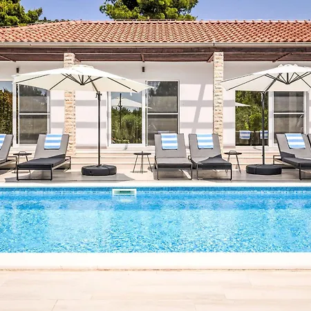 Stella By Interhome *